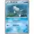 XY8 - Blue Impact - Remoraid