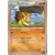 Sandslash