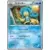 XY8 - Blue Impact - Simipour