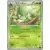 XY8 - Blue Impact - Simisage