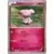 XY8 - Blue Impact - Snubbull