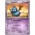 Swoobat