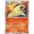 Typhlosion