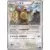 Ursaring