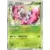 XY8 - Blue Impact - Vivillon