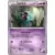 XY8 - Blue Impact - Woobat