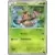 XY8 - Red Flash - Chespin