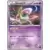 XY8 - Red Flash - Cresselia