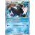 Empoleon