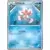 Goldeen
