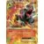 XY8 - Red Flash - M Houndoom EX