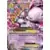 M Mewtwo EX
