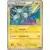 XY8 - Red Flash - Magneton