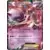 Mewtwo EX