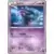 XY8 - Red Flash - Misdreavus
