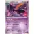 Mismagius