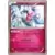 XY8 - Red Flash - Mr Mime