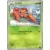XY8 - Red Flash - Paras