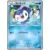 Piplup
