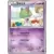 Ralts