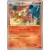 XY8 - Red Flash - Simisear