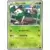 XY8 - Red Flash - Skiddo