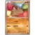 XY8 - Red Flash - Swinub
