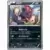 XY8 - Red Flash - Zorua