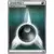 Darkness Energy
