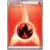 XYA - M Charizard EX Mega Battle Deck - Fire Energy