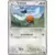 XYA - M Charizard EX Mega Battle Deck - Fletchling