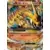 XYA - M Charizard EX Mega Battle Deck - M Charizard EX