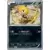 XYA - M Charizard EX Mega Battle Deck - Scraggy