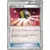 XYA - M Charizard EX Mega Battle Deck - Ultra Ball