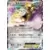 Aegislash EX