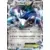 XYB - Hyper Metal Chain Desk - Dialga EX
