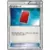 Red Card