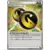 XYD - Mega Rayquaza EX Battle Deck - Double Dragon Energy