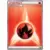 Fire Energy XYD