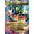 M Rayquaza EX