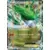 XYD - Mega Rayquaza EX Battle Deck - Rayquaza EX
