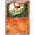 XYD - Mega Rayquaza EX Battle Deck - Victini