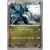 XYD - Mega Rayquaza EX Battle Deck - Zekrom
