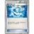 XYF - Golduck Break & Palkia EX Combo Deck - Dive Ball