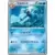 XYF - Golduck Break & Palkia EX Combo Deck - Golduck