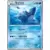 Lapras