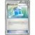 XYF - Golduck Break & Palkia EX Combo Deck - Max Potion