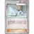 XYF - Golduck Break & Palkia EX Combo Deck - Misty\'s Vital Spirit