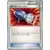 Pokemon Catcher