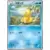 Psyduck